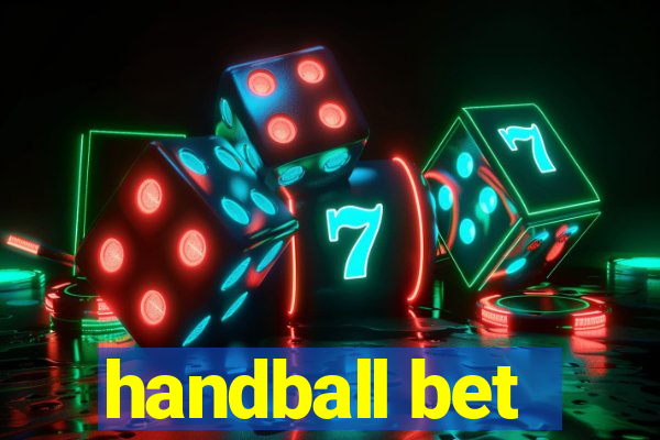 handball bet